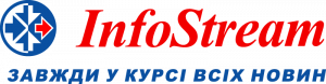 InfoStream